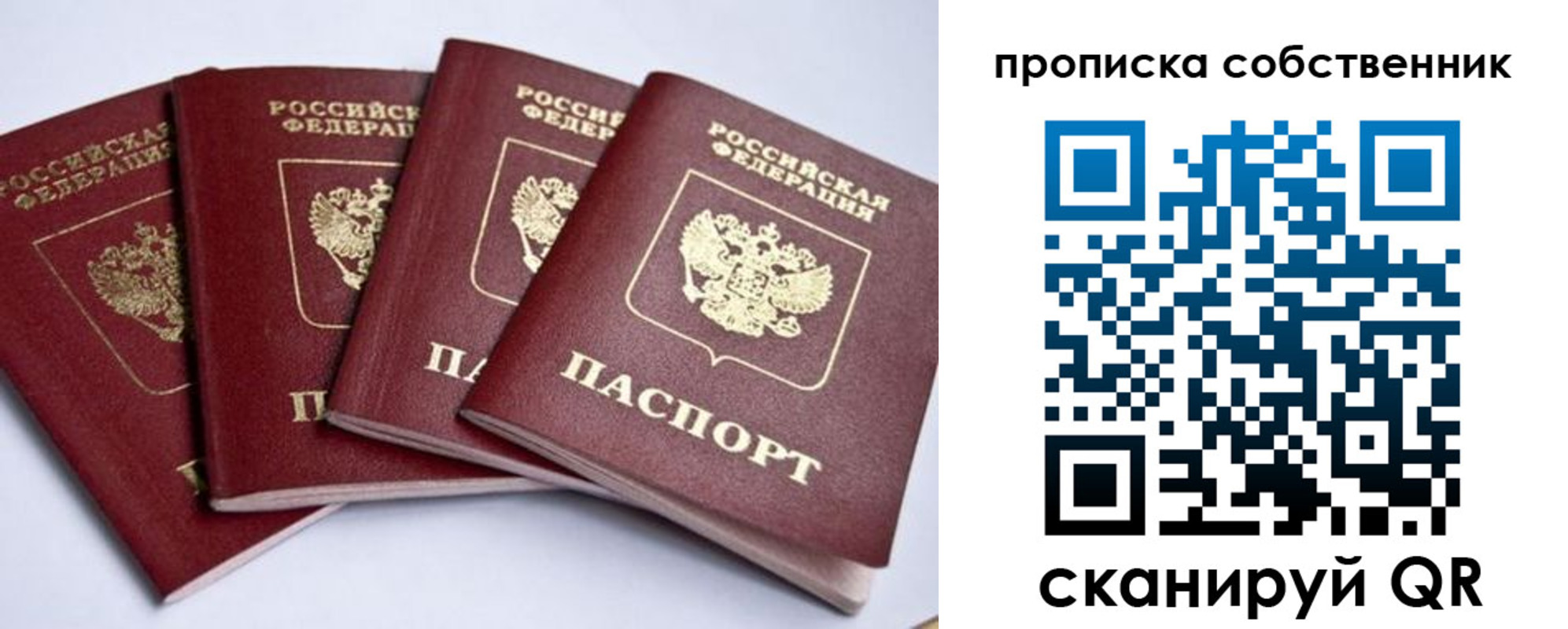 прописка для школы в Челябинской области